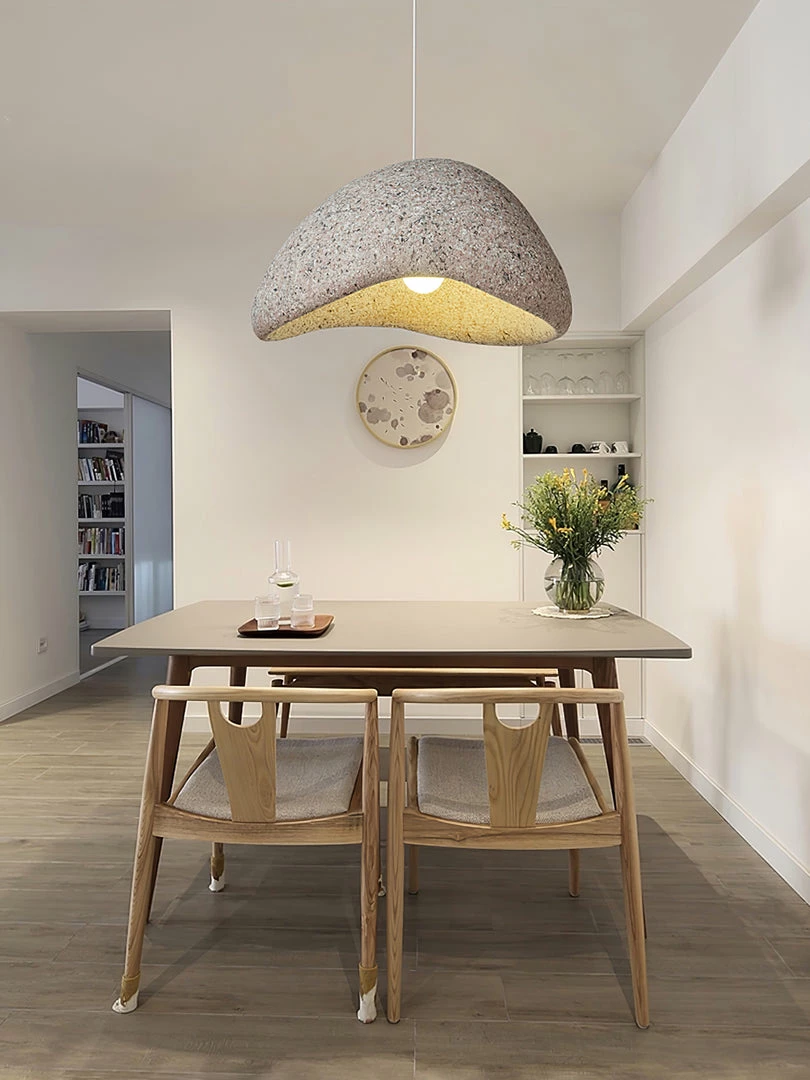 Cheap ๐ฅฐ Vakkerlight Khmara Halia Speckled Pendant Lamp ๐ 14 Vakkerlight Khmara Halia Speckled Pendant Lamp