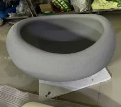 Vakkerlight Khmara Pendant Light Pendant Lights