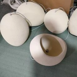 Vakkerlight Khmara Pendant Light Pendant Lights