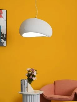 Vakkerlight Khmara Pendant Light Pendant Lights