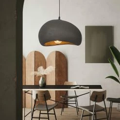 Best deal ✨ Vakkerlight Khmara Retro Pendant Lamp ✔️ 49 Vakkerlight Khmara Retro Pendant Lamp
