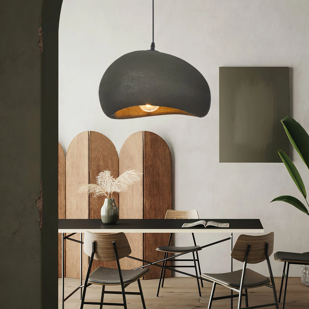 Best deal ✨ Vakkerlight Khmara Retro Pendant Lamp ✔️ 9 Vakkerlight Khmara Retro Pendant Lamp