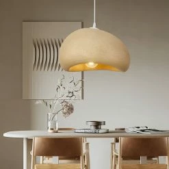 Best deal ✨ Vakkerlight Khmara Retro Pendant Lamp ✔️ 50 Vakkerlight Khmara Retro Pendant Lamp