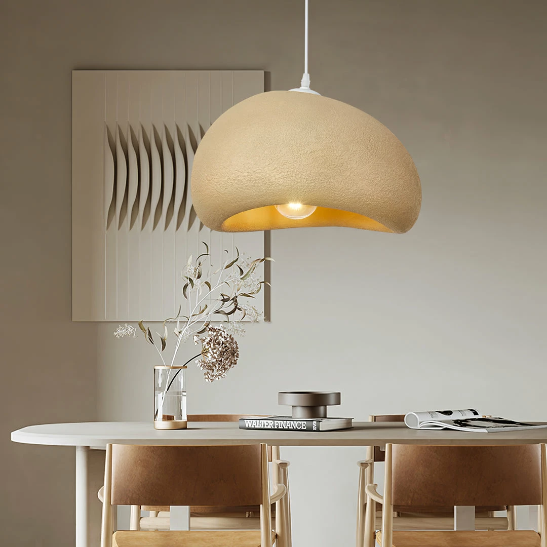 Best deal ✨ Vakkerlight Khmara Retro Pendant Lamp ✔️ 10 Vakkerlight Khmara Retro Pendant Lamp