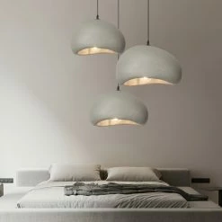 Best deal ✨ Vakkerlight Khmara Retro Pendant Lamp ✔️ 52 Vakkerlight Khmara Retro Pendant Lamp