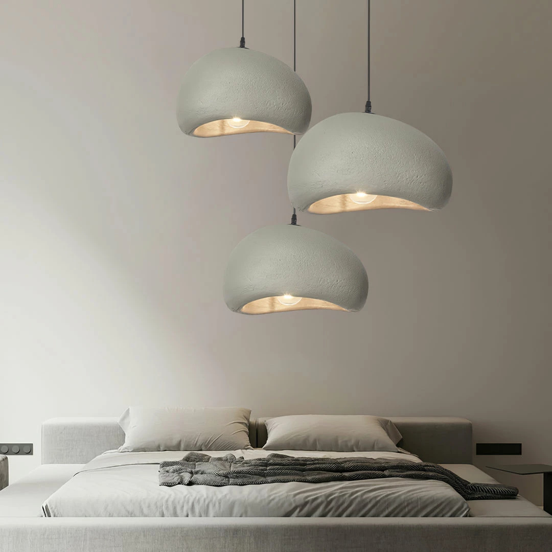Best deal ✨ Vakkerlight Khmara Retro Pendant Lamp ✔️ 12 Vakkerlight Khmara Retro Pendant Lamp