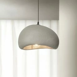 Best deal ✨ Vakkerlight Khmara Retro Pendant Lamp ✔️ 76 Vakkerlight Khmara Retro Pendant Lamp