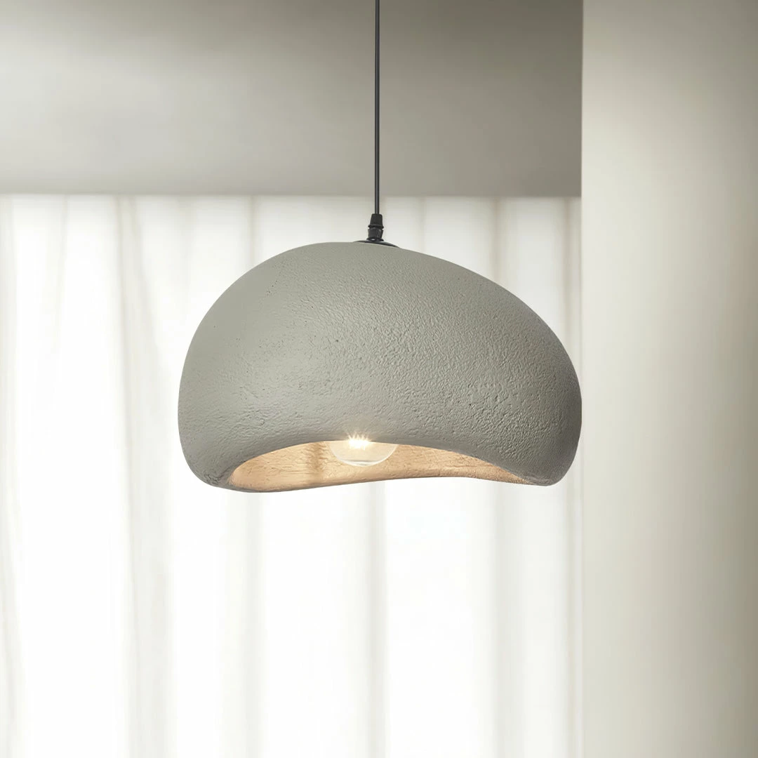 Best deal ✨ Vakkerlight Khmara Retro Pendant Lamp ✔️ 36 Vakkerlight Khmara Retro Pendant Lamp