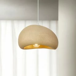 Best deal ✨ Vakkerlight Khmara Retro Pendant Lamp ✔️ 77 Vakkerlight Khmara Retro Pendant Lamp