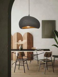 Best deal ✨ Vakkerlight Khmara Retro Pendant Lamp ✔️ 54 Vakkerlight Khmara Retro Pendant Lamp
