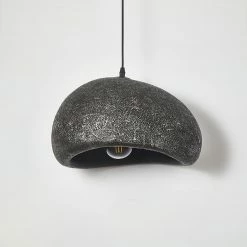 Best deal ✨ Vakkerlight Khmara Retro Pendant Lamp ✔️ 70 Vakkerlight Khmara Retro Pendant Lamp