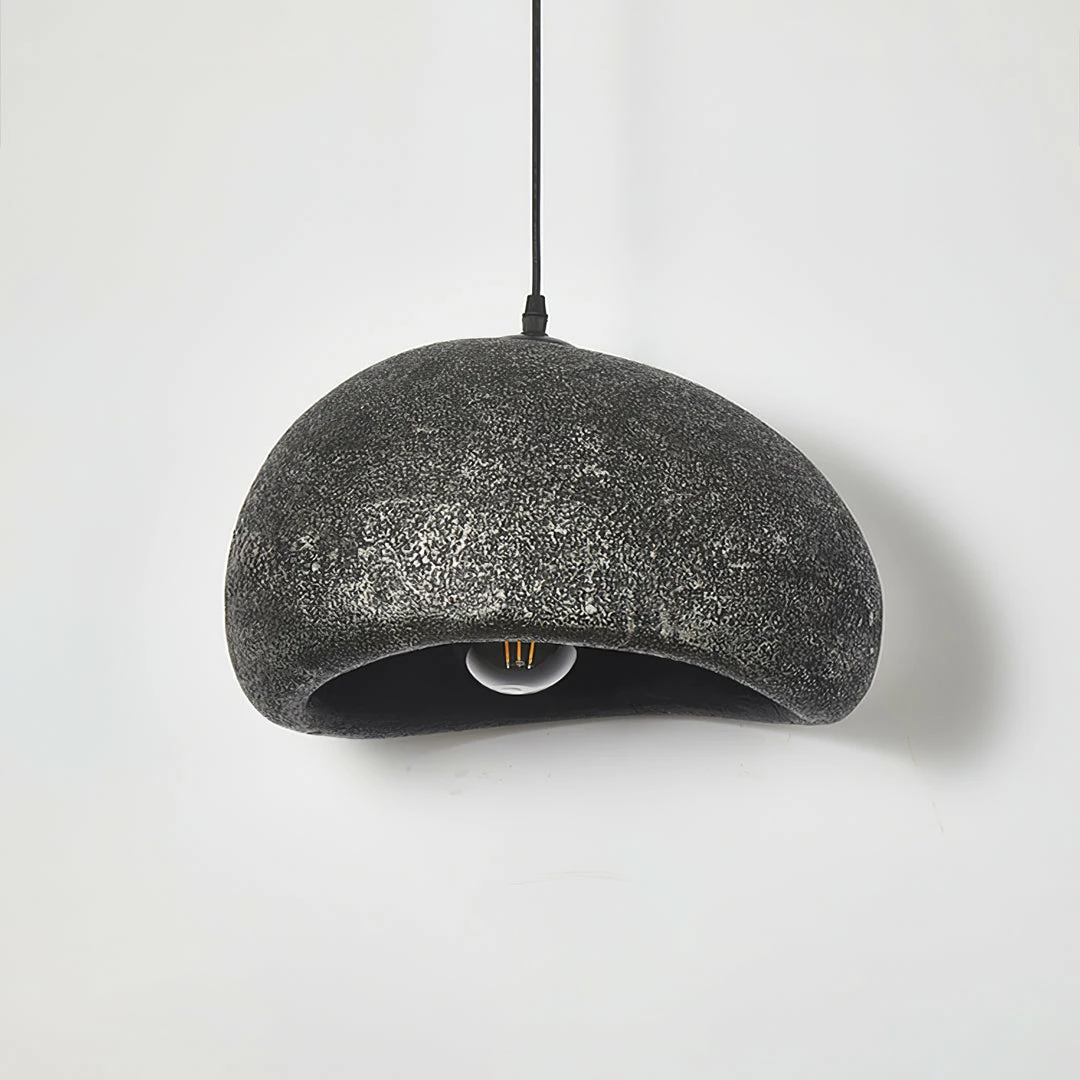 Best deal ✨ Vakkerlight Khmara Retro Pendant Lamp ✔️ 30 Vakkerlight Khmara Retro Pendant Lamp