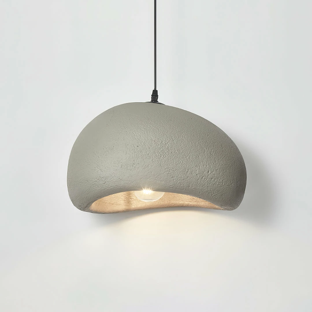 Best deal ✨ Vakkerlight Khmara Retro Pendant Lamp ✔️ 31 Vakkerlight Khmara Retro Pendant Lamp