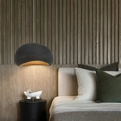 Best deal ✨ Vakkerlight Khmara Retro Pendant Lamp ✔️ 59 Vakkerlight Khmara Retro Pendant Lamp