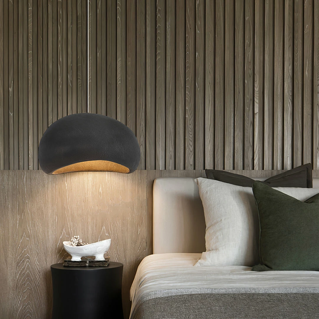 Best deal ✨ Vakkerlight Khmara Retro Pendant Lamp ✔️ 19 Vakkerlight Khmara Retro Pendant Lamp