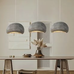 Best deal ✨ Vakkerlight Khmara Retro Pendant Lamp ✔️ 60 Vakkerlight Khmara Retro Pendant Lamp