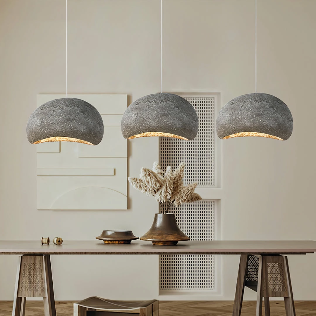 Best deal ✨ Vakkerlight Khmara Retro Pendant Lamp ✔️ 20 Vakkerlight Khmara Retro Pendant Lamp
