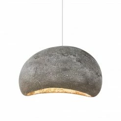 Best deal ✨ Vakkerlight Khmara Retro Pendant Lamp ✔️ 80 Vakkerlight Khmara Retro Pendant Lamp