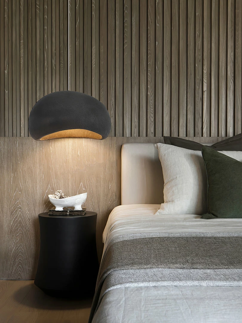 Best deal ✨ Vakkerlight Khmara Retro Pendant Lamp ✔️ 22 Vakkerlight Khmara Retro Pendant Lamp