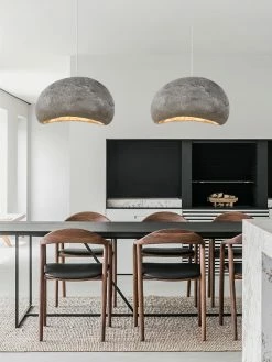 Best deal ✨ Vakkerlight Khmara Retro Pendant Lamp ✔️ 63 Vakkerlight Khmara Retro Pendant Lamp