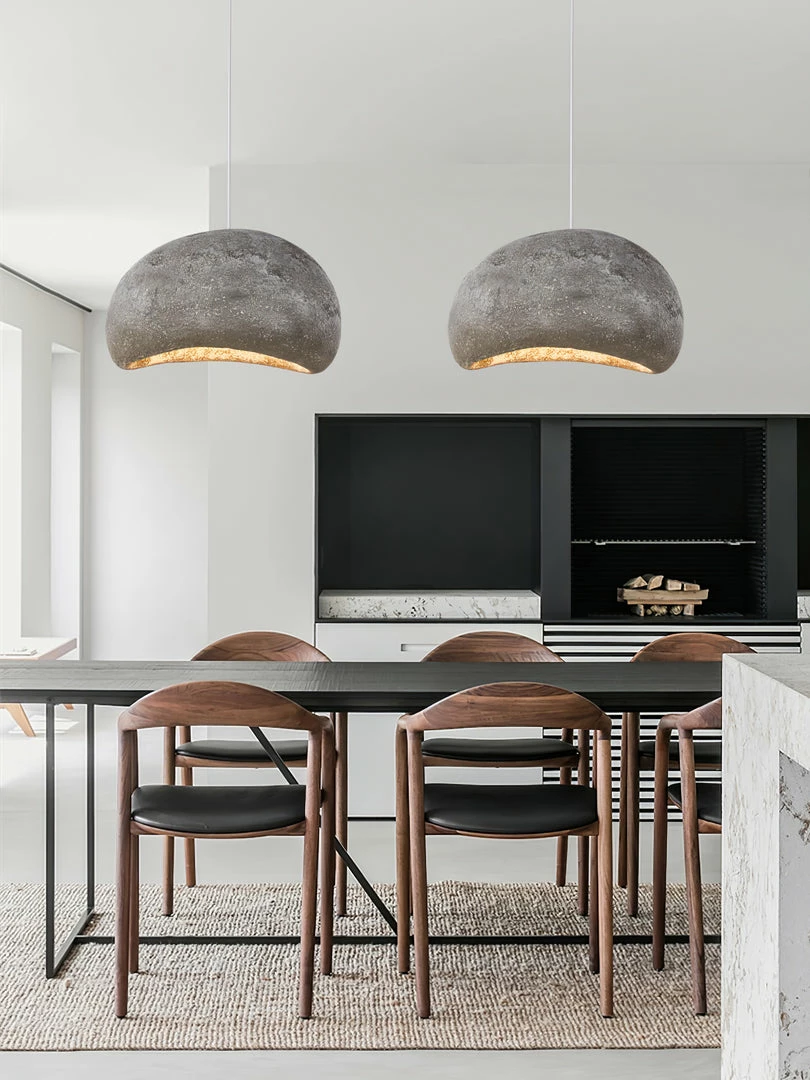 Best deal ✨ Vakkerlight Khmara Retro Pendant Lamp ✔️ 23 Vakkerlight Khmara Retro Pendant Lamp