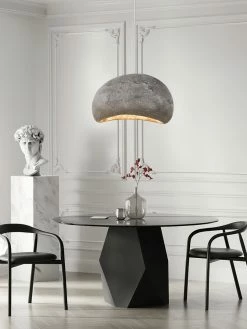 Best deal ✨ Vakkerlight Khmara Retro Pendant Lamp ✔️ 65 Vakkerlight Khmara Retro Pendant Lamp