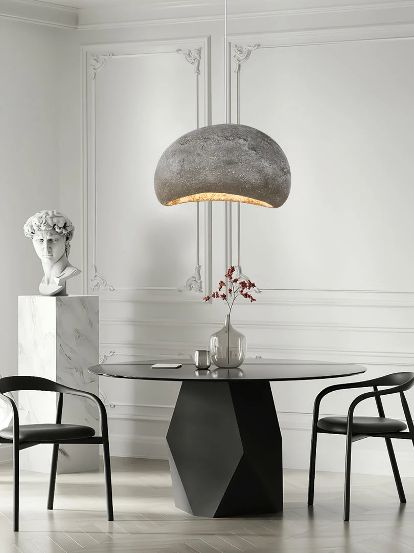 Best deal ✨ Vakkerlight Khmara Retro Pendant Lamp ✔️ 25 Vakkerlight Khmara Retro Pendant Lamp