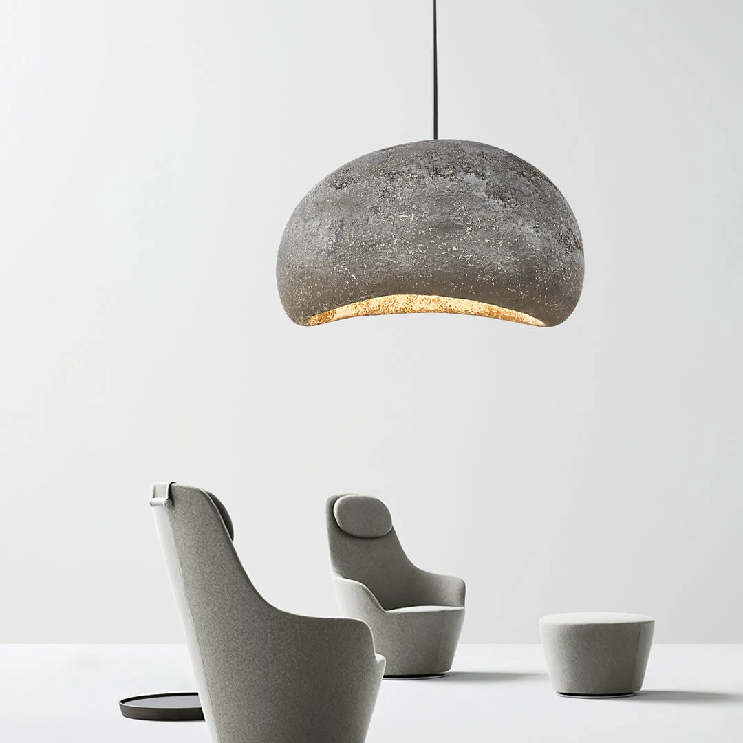 Best deal ✨ Vakkerlight Khmara Retro Pendant Lamp ✔️ 5 Vakkerlight Khmara Retro Pendant Lamp