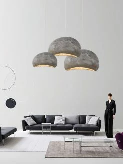 Best deal ✨ Vakkerlight Khmara Retro Pendant Lamp ✔️ 47 Vakkerlight Khmara Retro Pendant Lamp