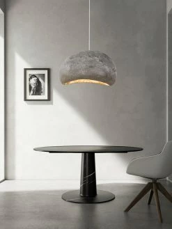 Best deal ✨ Vakkerlight Khmara Retro Pendant Lamp ✔️ 48 Vakkerlight Khmara Retro Pendant Lamp