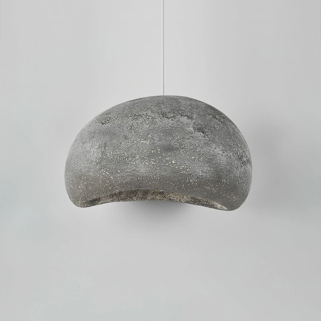 Best deal ✨ Vakkerlight Khmara Retro Pendant Lamp ✔️ 28 Vakkerlight Khmara Retro Pendant Lamp