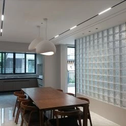 New ✔️ Vakkerlight Pendant Lights Khmara Smooth Pendant Lamp ❤️ 54 Vakkerlight Pendant Lights Khmara Smooth Pendant Lamp