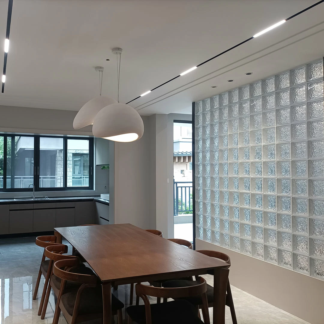 New ✔️ Vakkerlight Pendant Lights Khmara Smooth Pendant Lamp ❤️ 10 Vakkerlight Pendant Lights Khmara Smooth Pendant Lamp