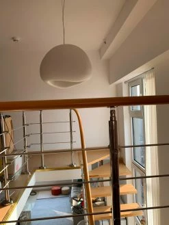 New ✔️ Vakkerlight Pendant Lights Khmara Smooth Pendant Lamp ❤️ 56 Vakkerlight Pendant Lights Khmara Smooth Pendant Lamp