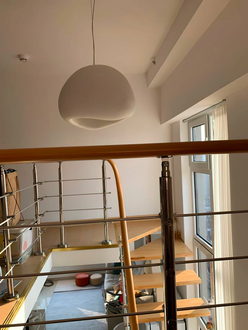 New ✔️ Vakkerlight Pendant Lights Khmara Smooth Pendant Lamp ❤️ 12 Vakkerlight Pendant Lights Khmara Smooth Pendant Lamp