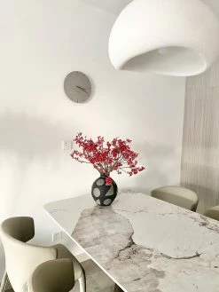 New ✔️ Vakkerlight Pendant Lights Khmara Smooth Pendant Lamp ❤️ 57 Vakkerlight Pendant Lights Khmara Smooth Pendant Lamp