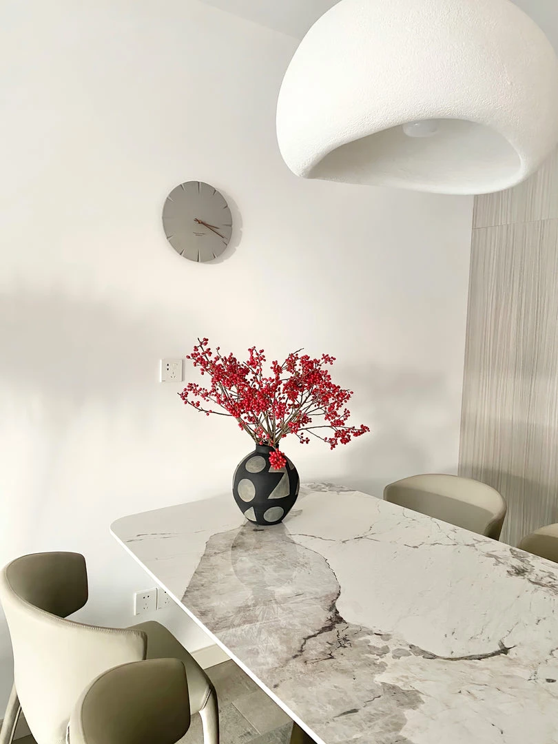 New ✔️ Vakkerlight Pendant Lights Khmara Smooth Pendant Lamp ❤️ 13 Vakkerlight Pendant Lights Khmara Smooth Pendant Lamp