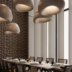 New ✔️ Vakkerlight Pendant Lights Khmara Smooth Pendant Lamp ❤️ 51 Vakkerlight Pendant Lights Khmara Smooth Pendant Lamp