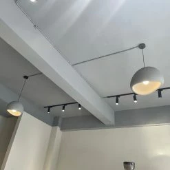 New ✔️ Vakkerlight Pendant Lights Khmara Smooth Pendant Lamp ❤️ 59 Vakkerlight Pendant Lights Khmara Smooth Pendant Lamp