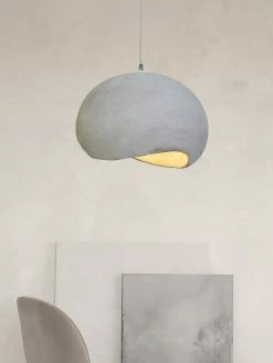 New ✔️ Vakkerlight Pendant Lights Khmara Smooth Pendant Lamp ❤️ 77 Vakkerlight Pendant Lights Khmara Smooth Pendant Lamp