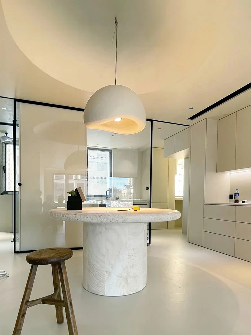 New ✔️ Vakkerlight Pendant Lights Khmara Smooth Pendant Lamp ❤️ 18 Vakkerlight Pendant Lights Khmara Smooth Pendant Lamp