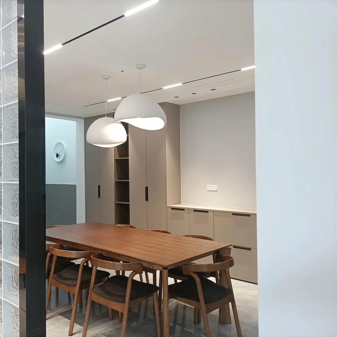 New ✔️ Vakkerlight Pendant Lights Khmara Smooth Pendant Lamp ❤️ 20 Vakkerlight Pendant Lights Khmara Smooth Pendant Lamp