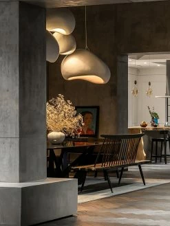 New ✔️ Vakkerlight Pendant Lights Khmara Smooth Pendant Lamp ❤️ 66 Vakkerlight Pendant Lights Khmara Smooth Pendant Lamp