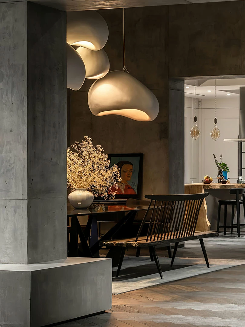 New ✔️ Vakkerlight Pendant Lights Khmara Smooth Pendant Lamp ❤️ 22 Vakkerlight Pendant Lights Khmara Smooth Pendant Lamp