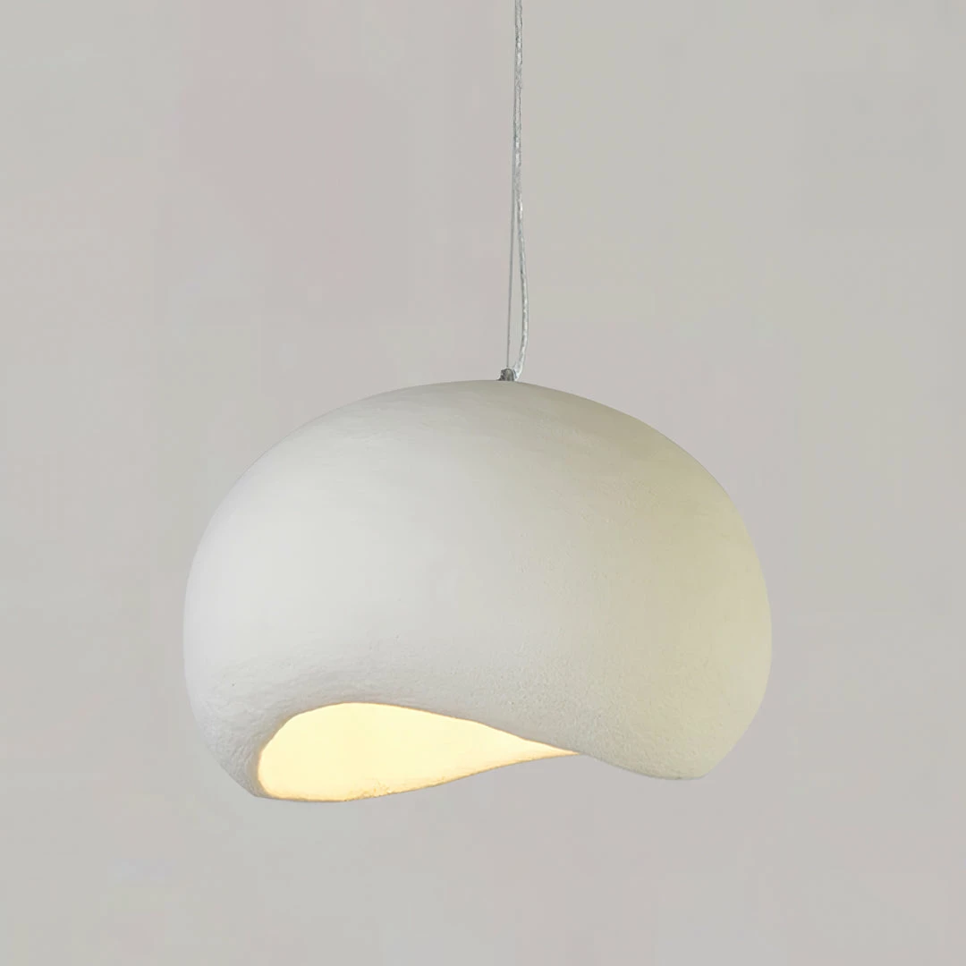 New ✔️ Vakkerlight Pendant Lights Khmara Smooth Pendant Lamp ❤️ 45 Vakkerlight Pendant Lights Khmara Smooth Pendant Lamp