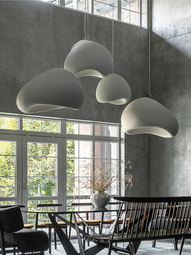 New ✔️ Vakkerlight Pendant Lights Khmara Smooth Pendant Lamp ❤️ 24 Vakkerlight Pendant Lights Khmara Smooth Pendant Lamp