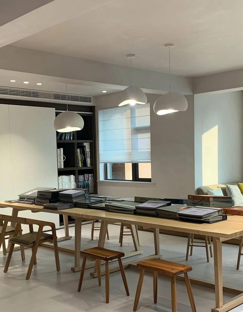 New ✔️ Vakkerlight Pendant Lights Khmara Smooth Pendant Lamp ❤️ 25 Vakkerlight Pendant Lights Khmara Smooth Pendant Lamp