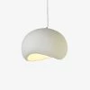 Vakkerlight Pendant Lights Khmara Smooth Pendant Lamp