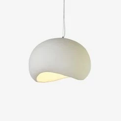 New ✔️ Vakkerlight Pendant Lights Khmara Smooth Pendant Lamp ❤️ 91 Vakkerlight Pendant Lights Khmara Smooth Pendant Lamp