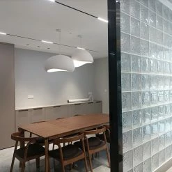 New ✔️ Vakkerlight Pendant Lights Khmara Smooth Pendant Lamp ❤️ 71 Vakkerlight Pendant Lights Khmara Smooth Pendant Lamp